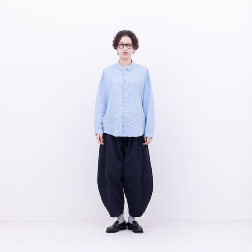LE_FR0403PF | FSCVPT